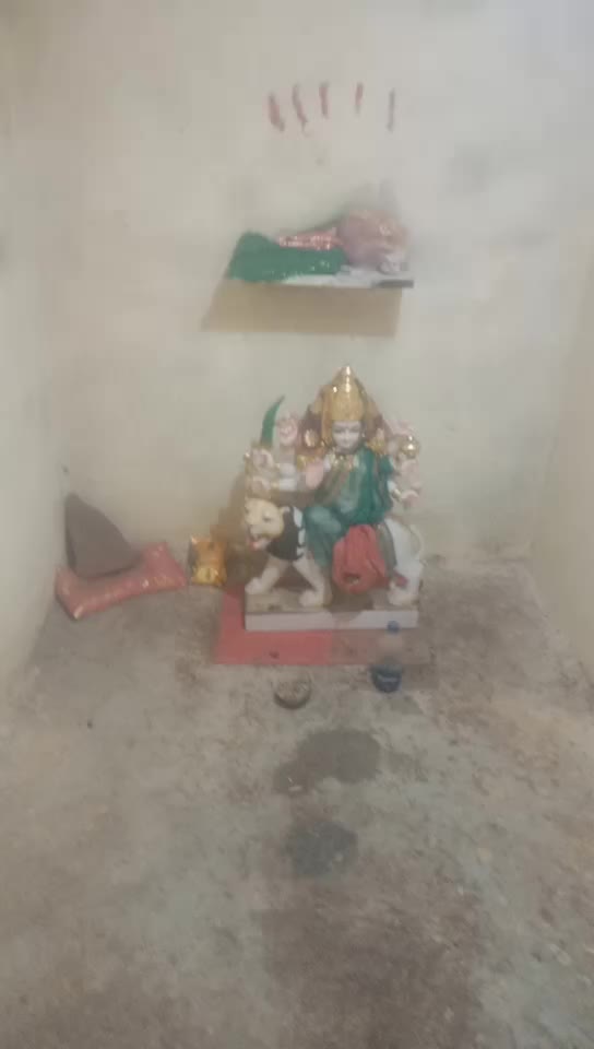 @Rahul naik
