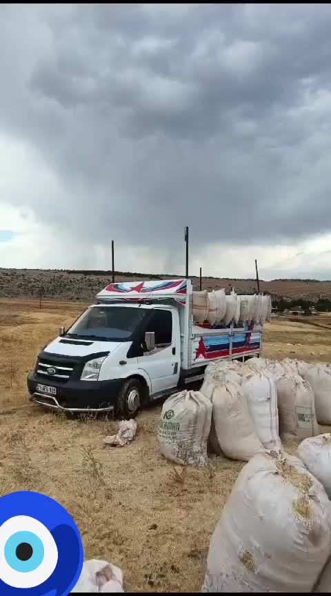 @Yakup ergene