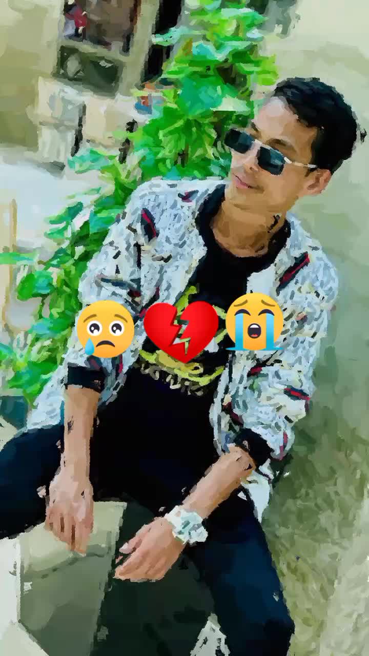 @Sunil