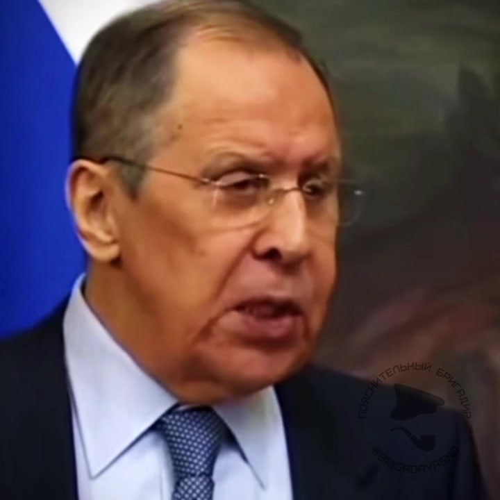 @Федерация. Острые новости