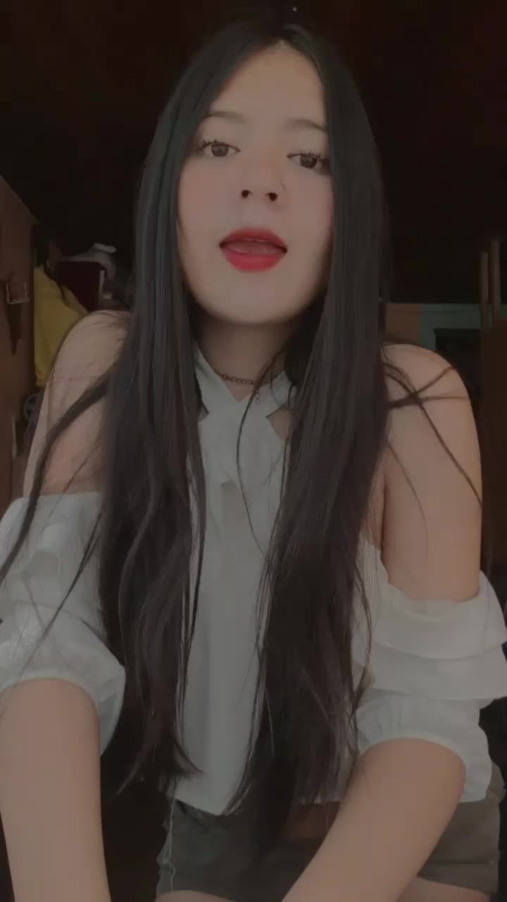 @👿🖤🤍😇