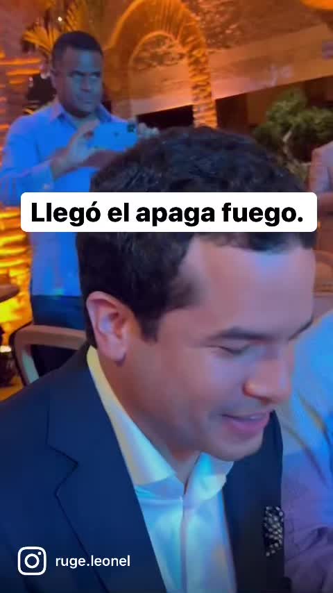 @RUGE LEONEL 💎✅