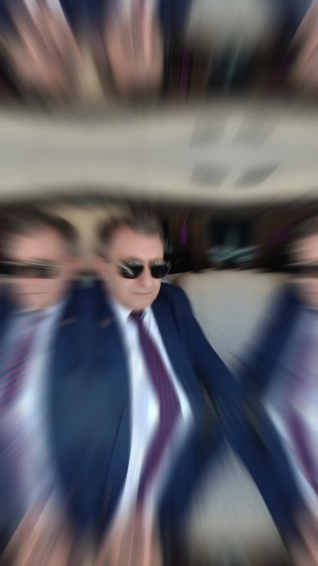 @Şekerim Hakan