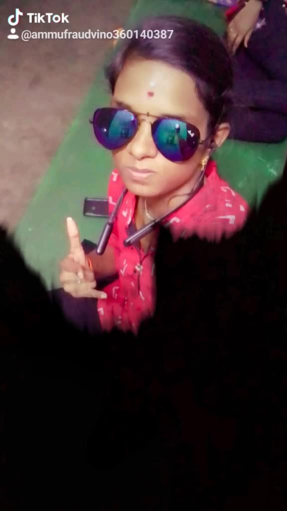 @Ammu fraud..,