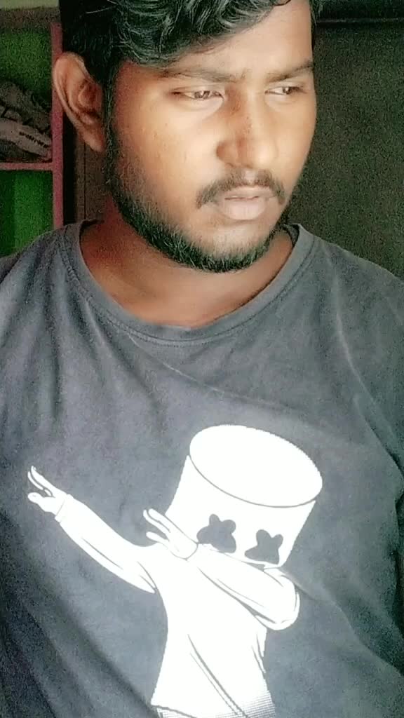 @20,30likeshero