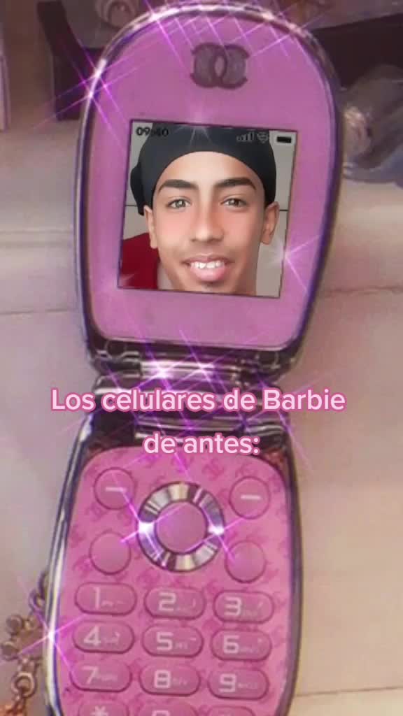 @🥷🏻🦊Soy Jean Carlos🦊🥷🏻