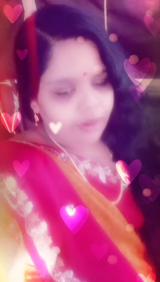 @manjula