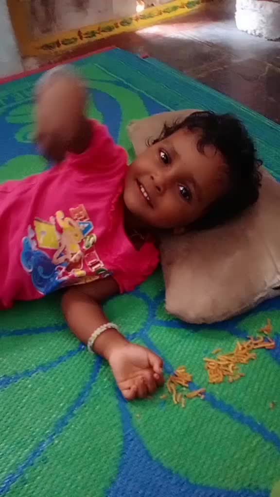 @Ani Sardar
