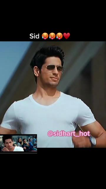 @sidhart_hot