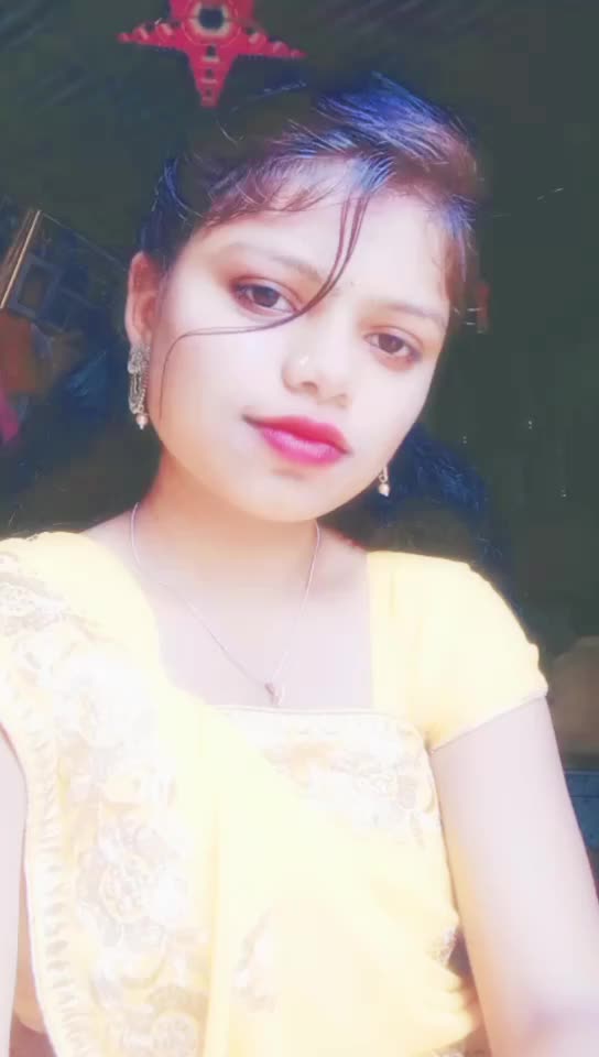 @sbkuss