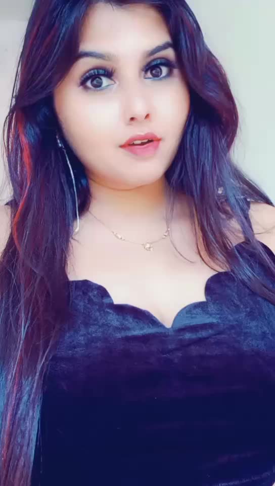 @Killer👀Preety💃