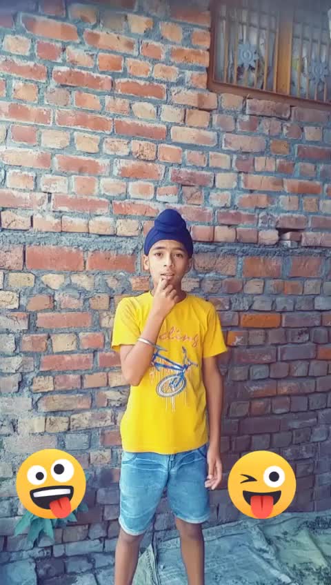 @ਦਲਜੀਤ ਸਿੰਘ