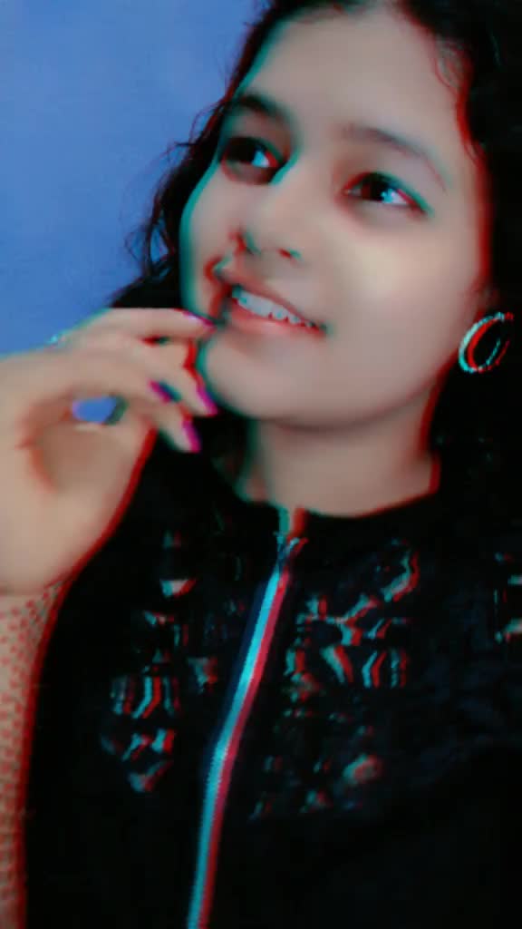 @Nikita Naik