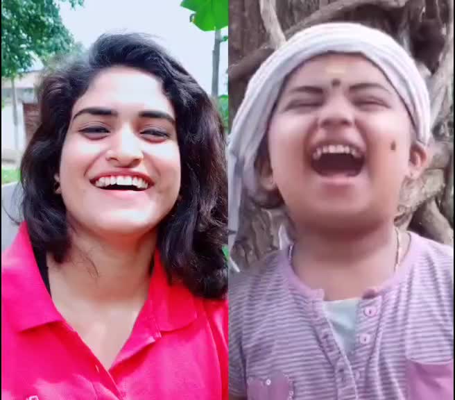 @stephysaji😎😎😎