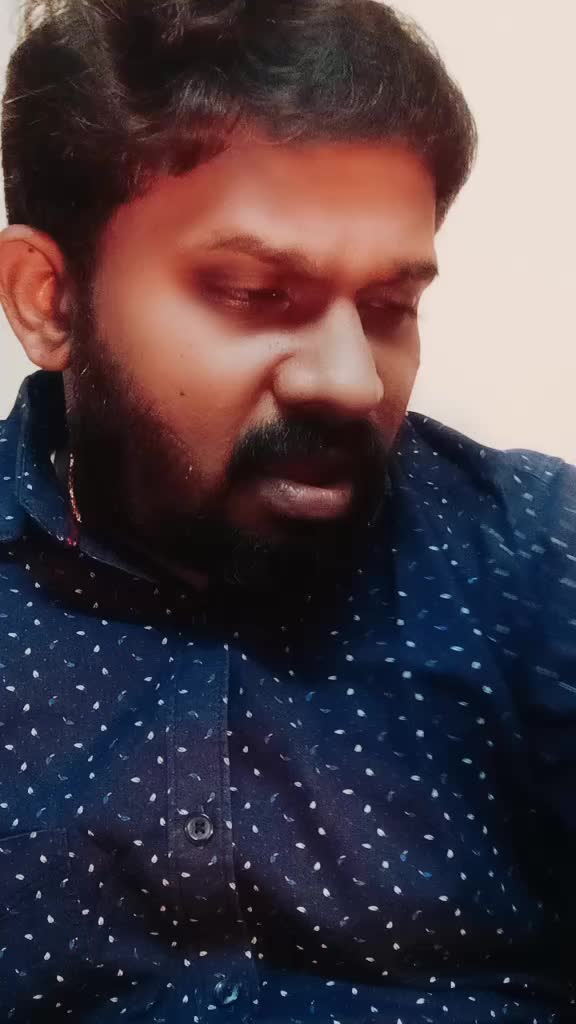 @Bala StR 😎