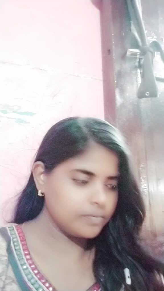 @Sandhya X