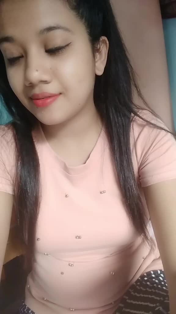 @dhanmoninath91