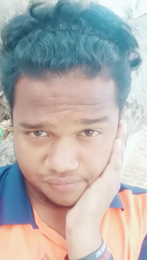 @🤟🤟sinchan_lucky🤟🤟