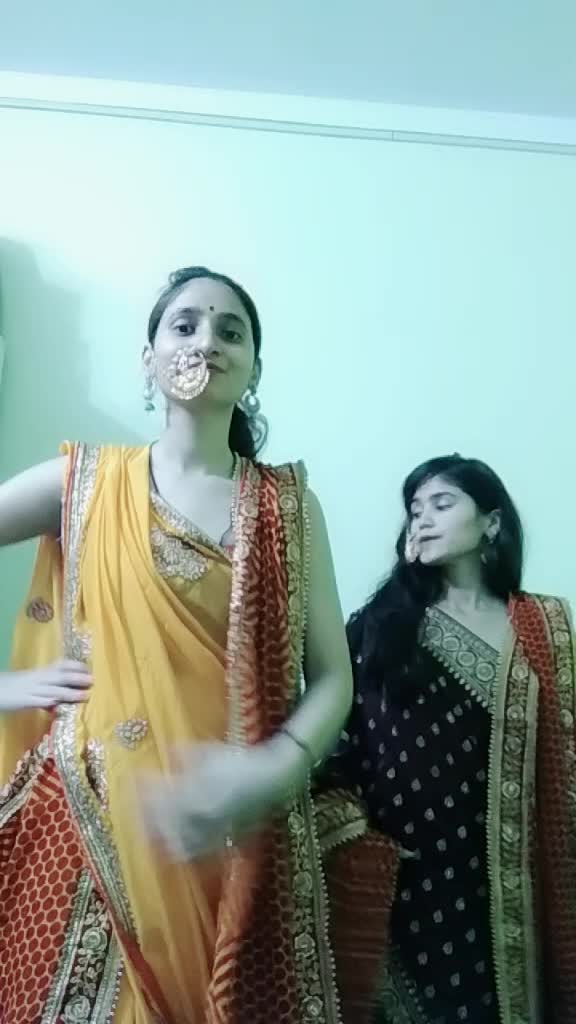 @user10906115991