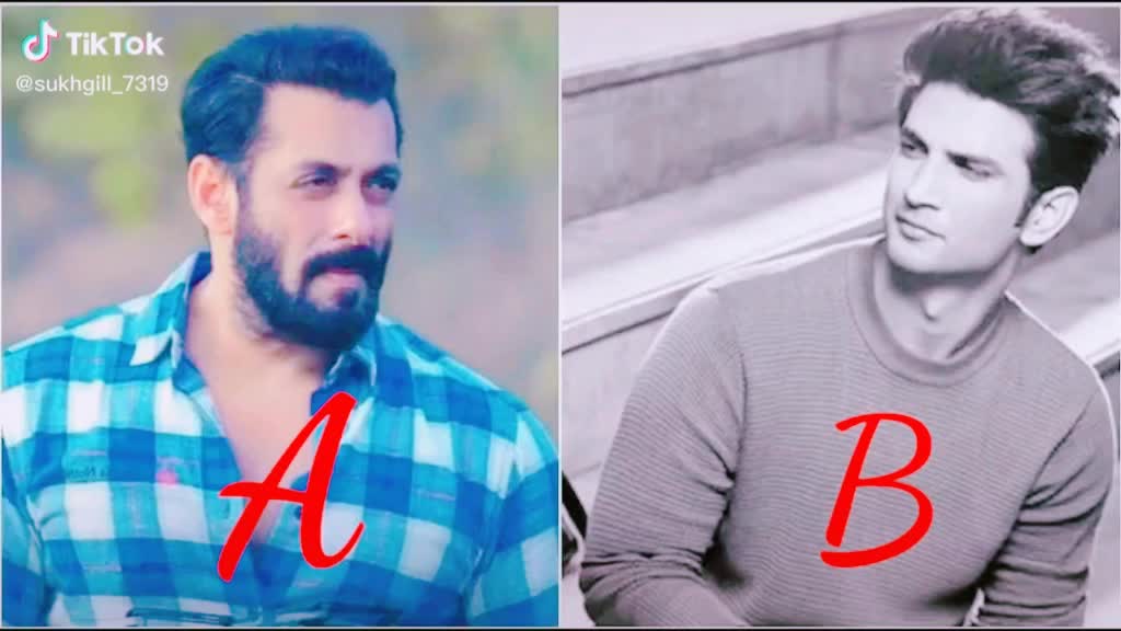 @💟💥Bunny 🔥💟 220🔥💟 rider💥