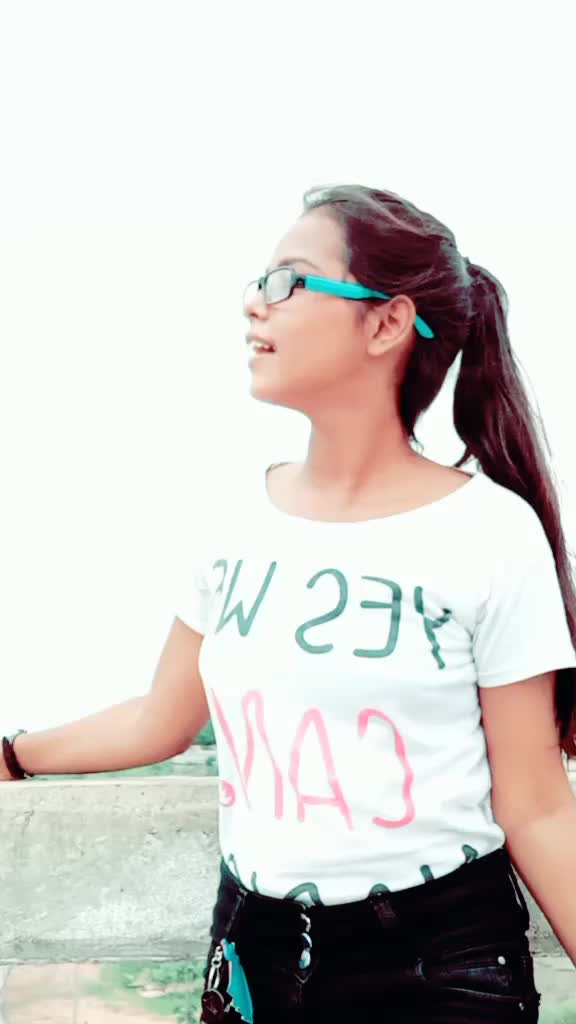 @♥๏ธ๐๐๐๐๐♥๏ธ