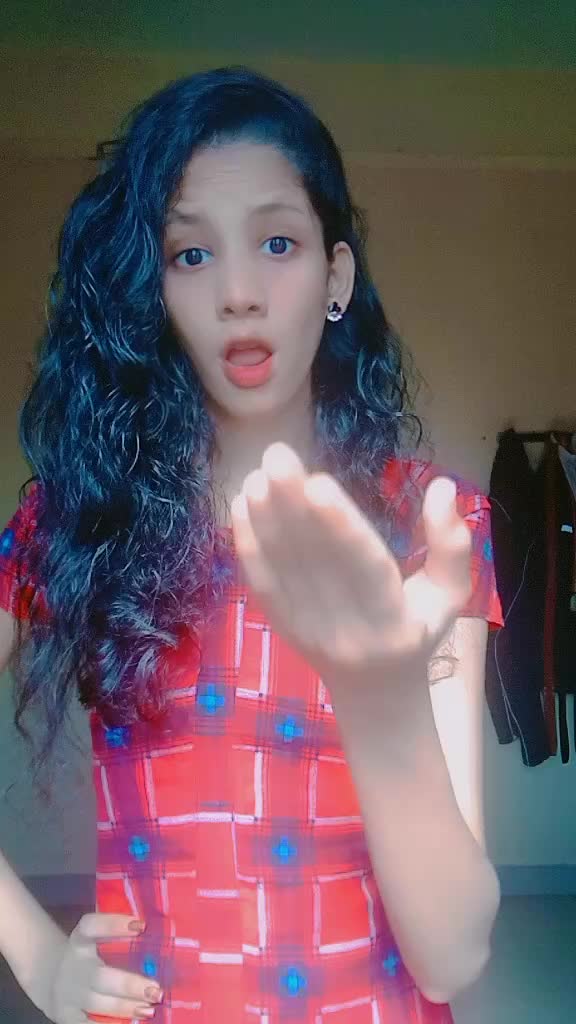 @👑supriya👑