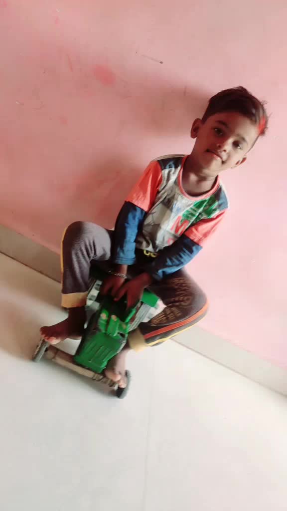 @sagar patil 3845