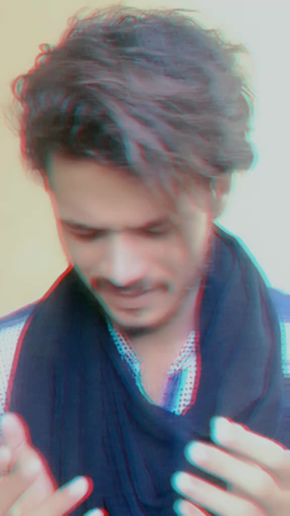 @👑ابن آدم👑