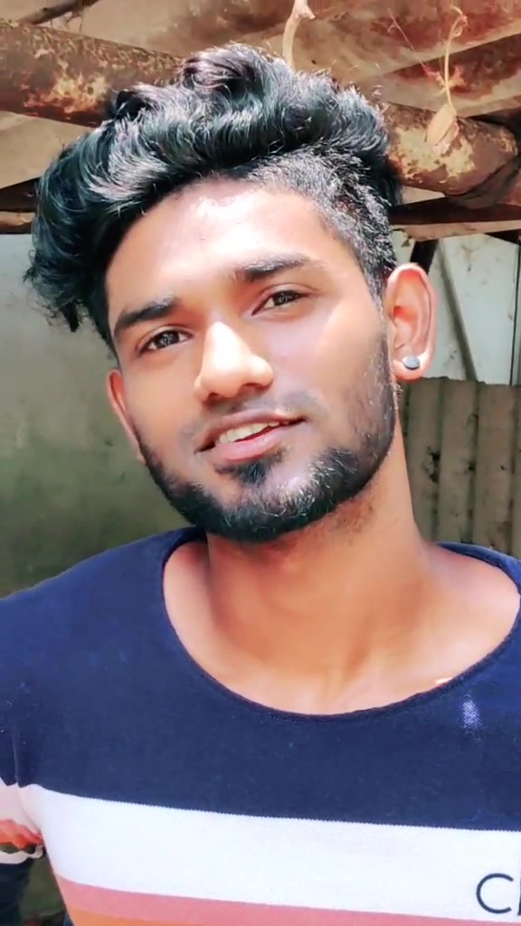 @Jo Manoj