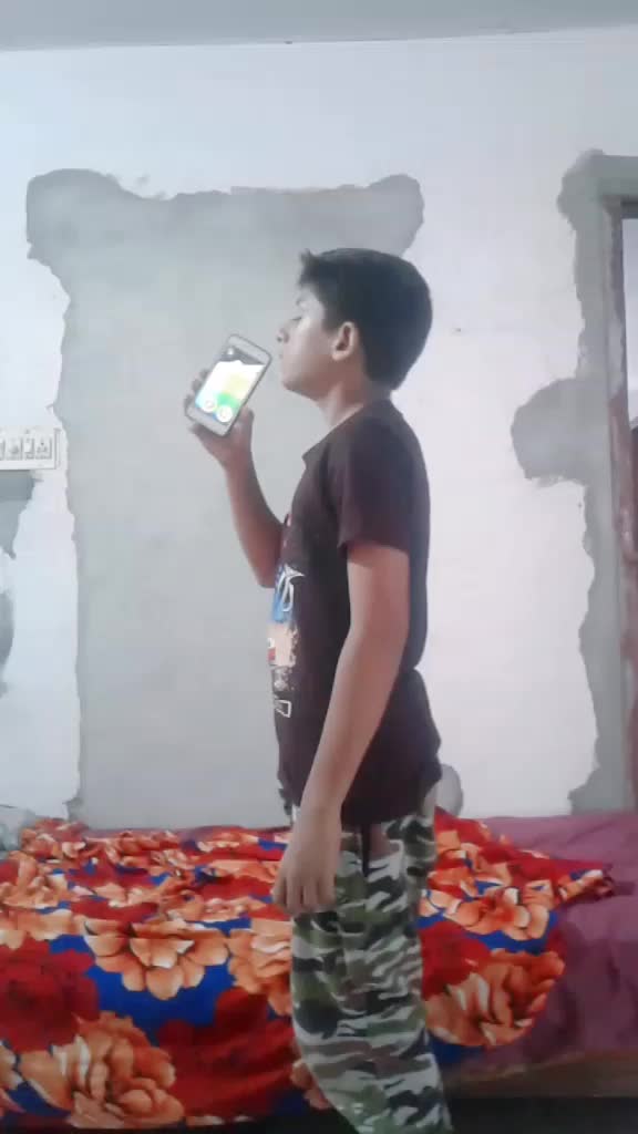 @sidhan 487