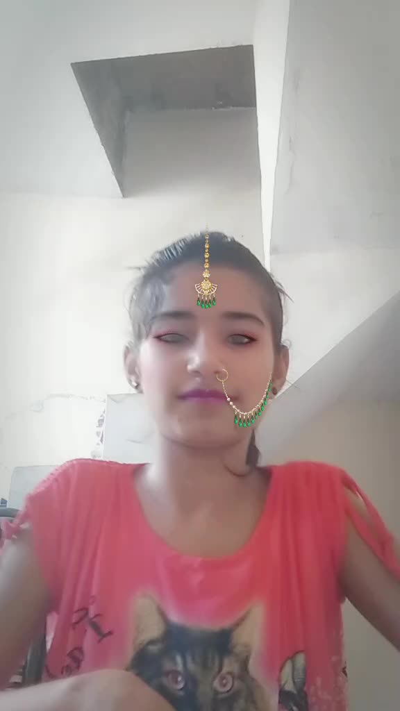 @user6983912855050