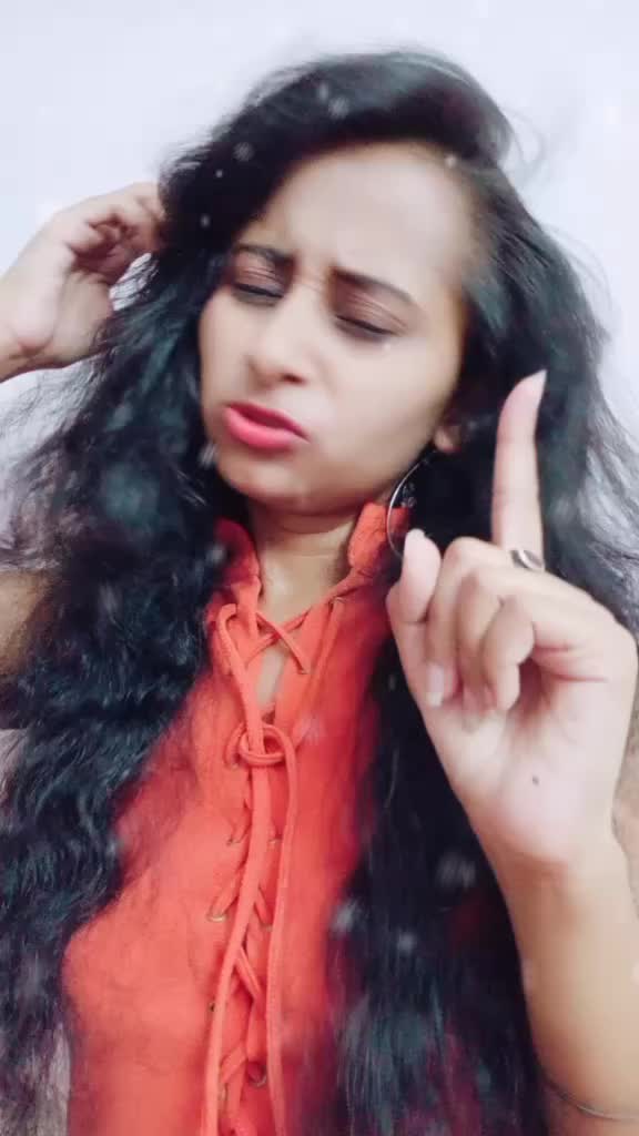 @princi sharma