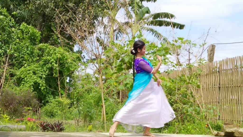 @Priyanka 🤗