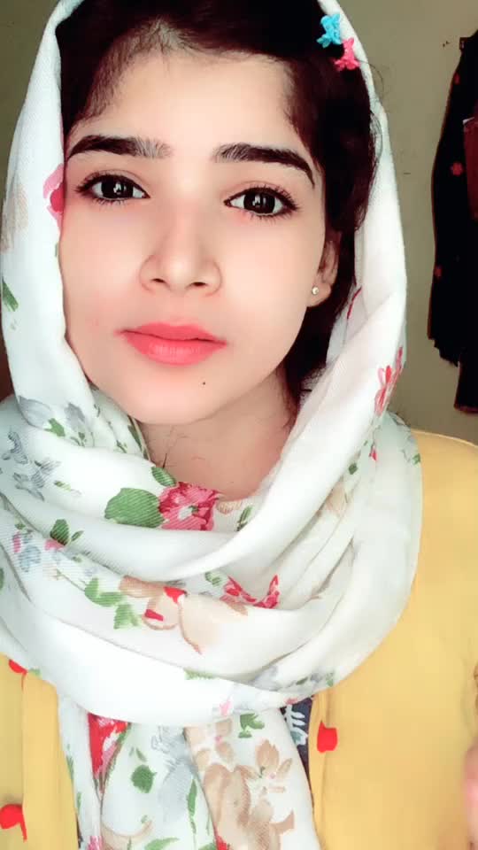 @Mariamulashika