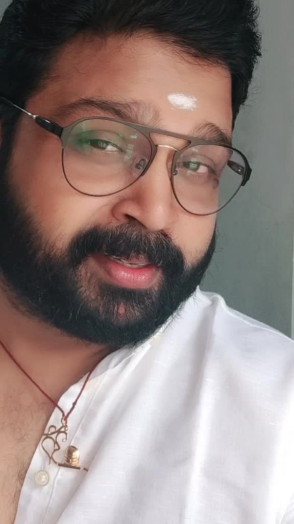 @Rajeesh