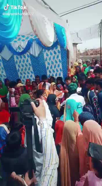 @gurpreetrajput55