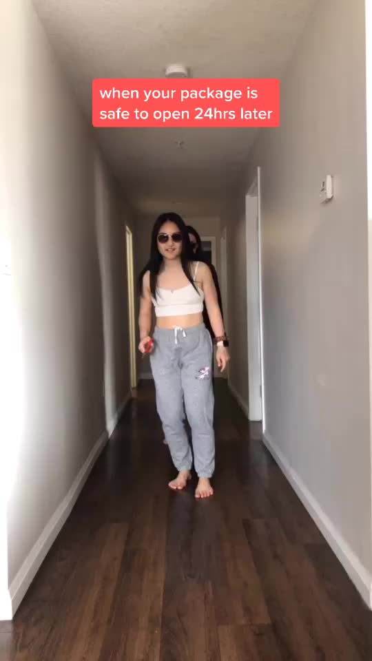 @rubytang__