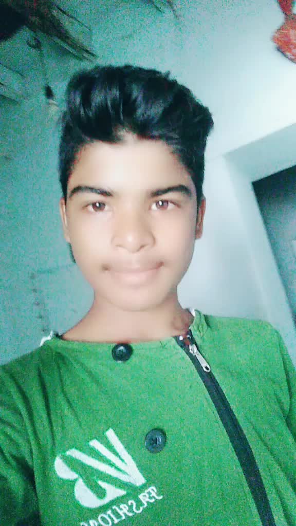 @Faruq Faruq Faruq