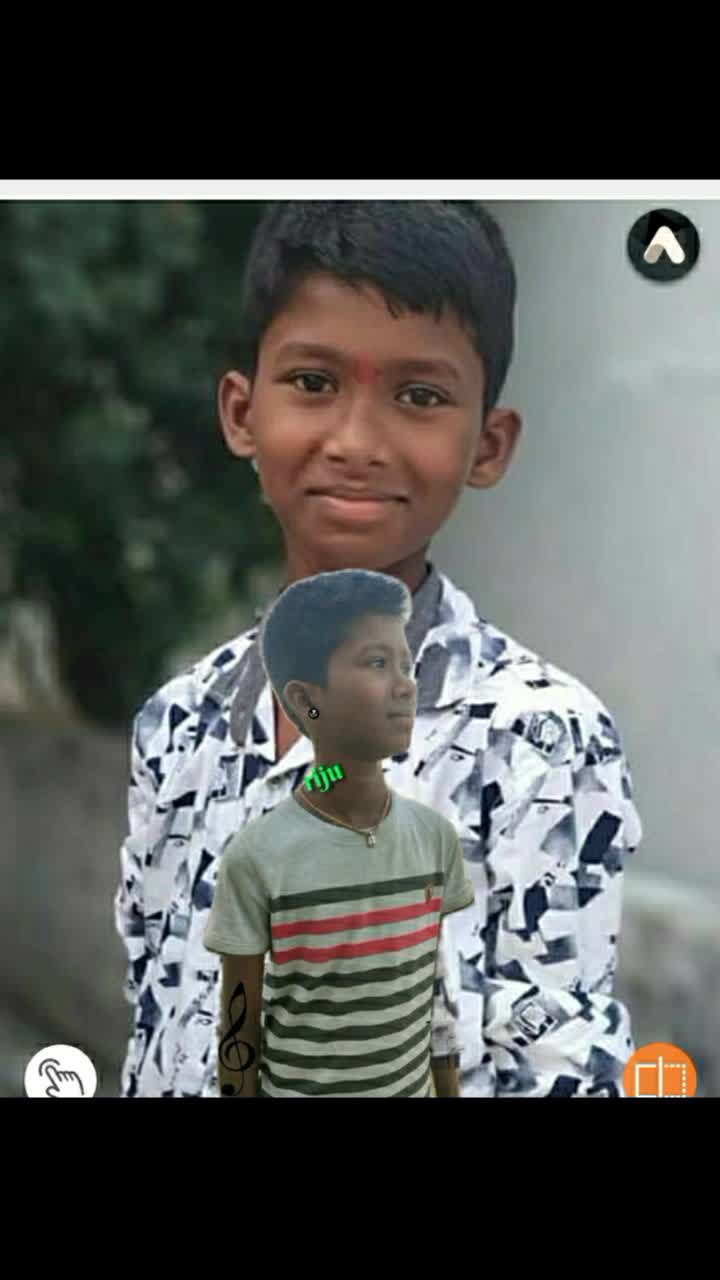 @Akhil DJ