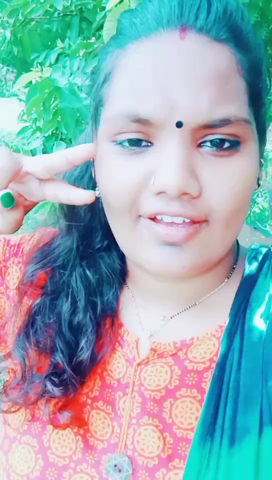 @Pooja Darpan