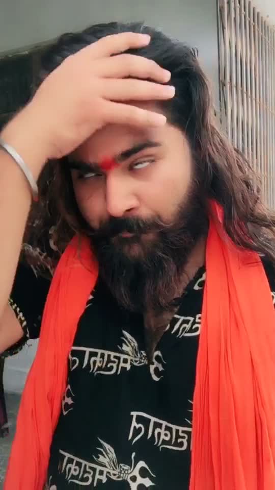 @Rishabh Yaduvanshi