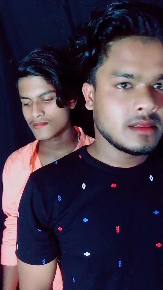 @Biplab Das