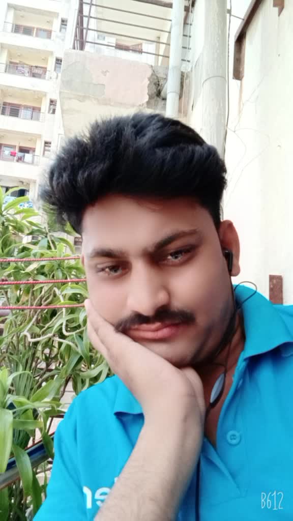@Dharmendr Kumar