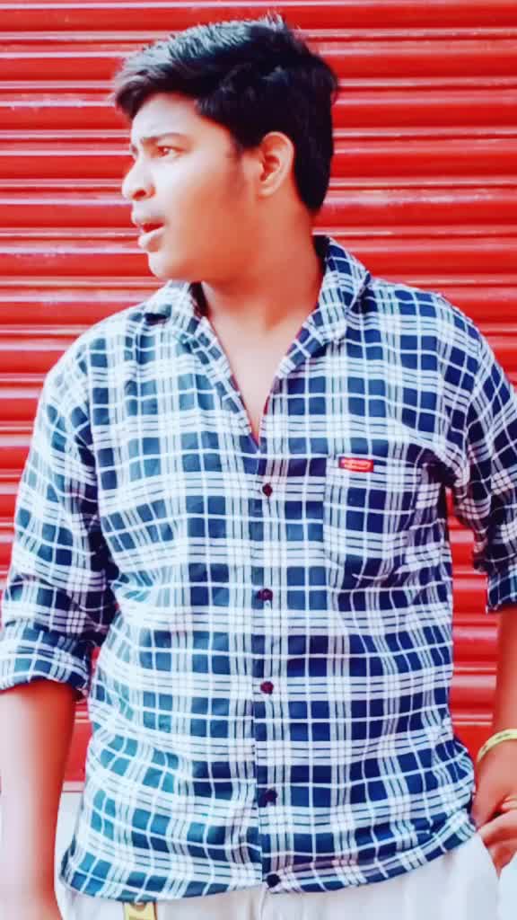 @venkat