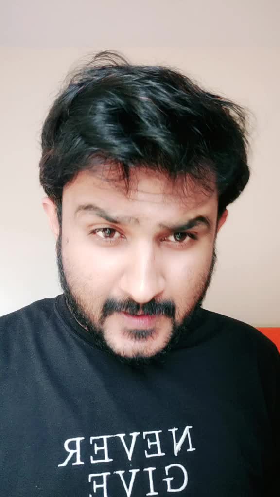 @KIRAN