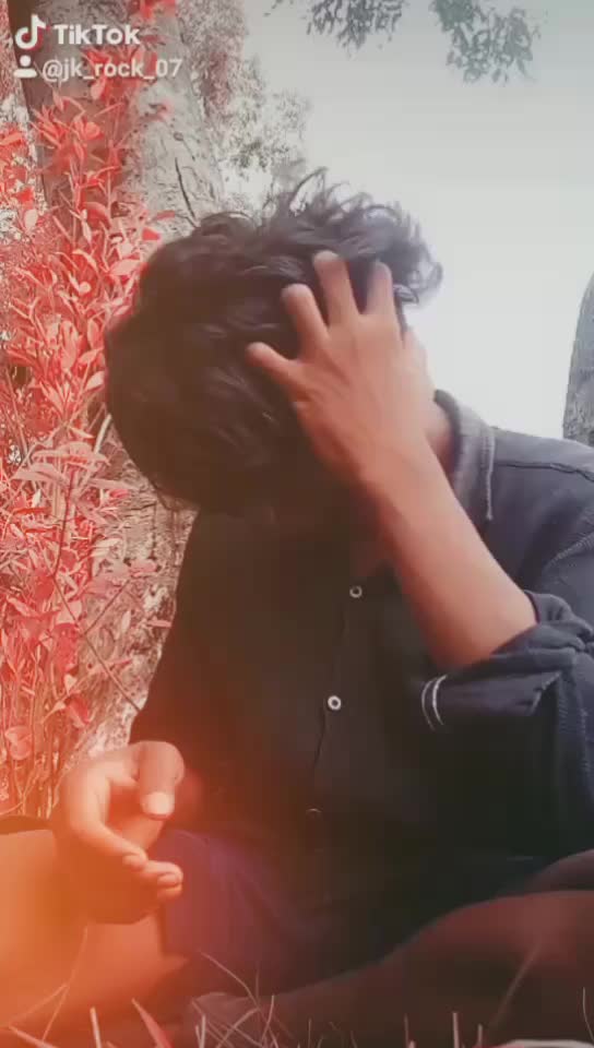@jay khairwar
