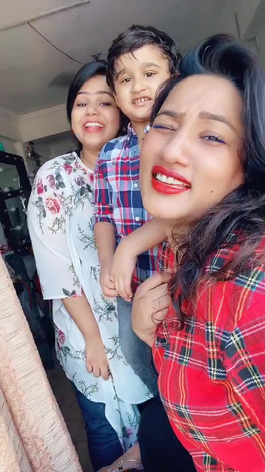 @Sakshi Goel