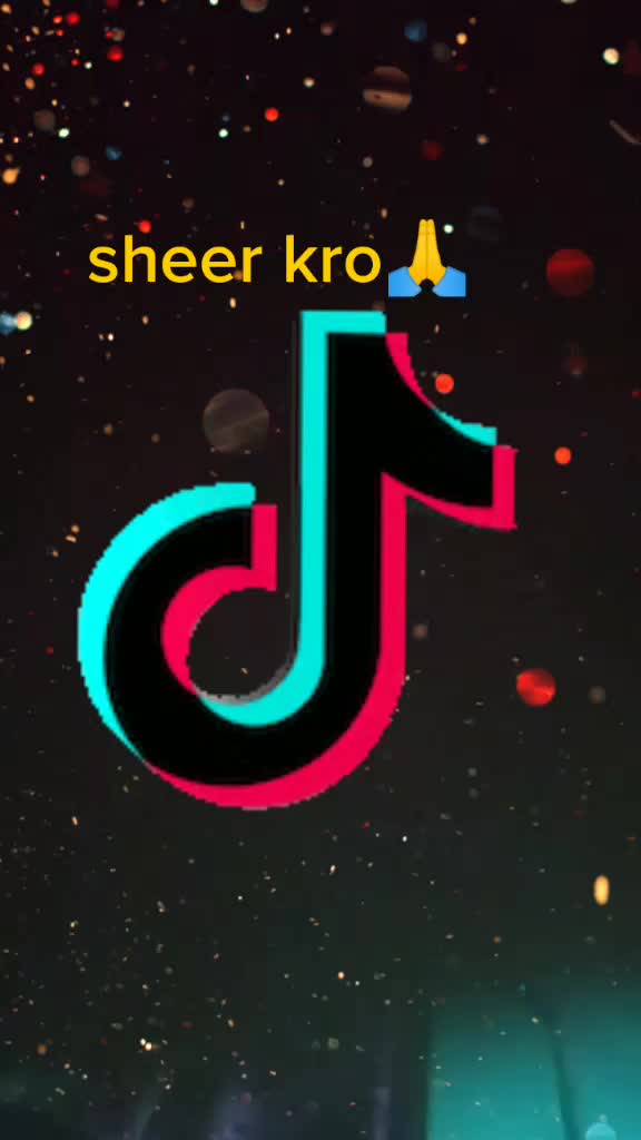 @Neelam Verma