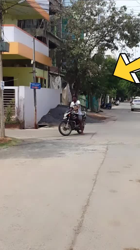 @TeJa
