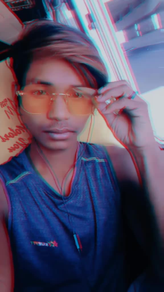 @nayan.1997